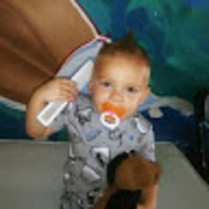 Meet your Posher, C.